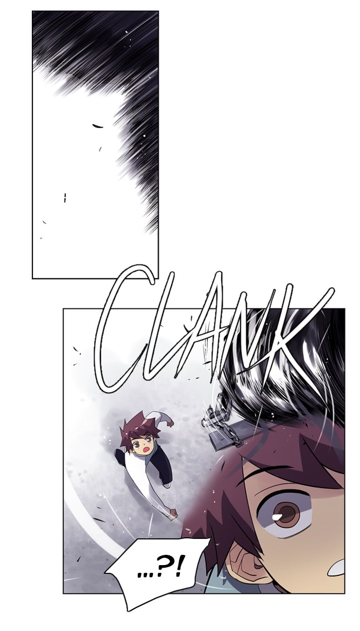 Read Soul Cartel Manga Online