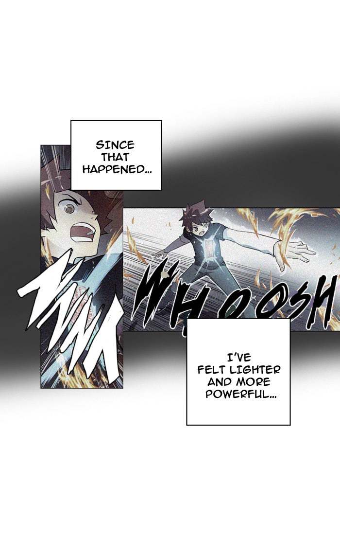 Read Soul Cartel Manga Online