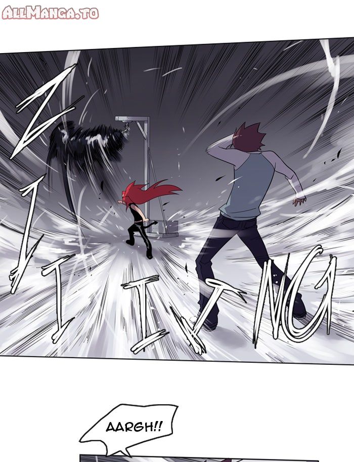 Read Soul Cartel Manga Online
