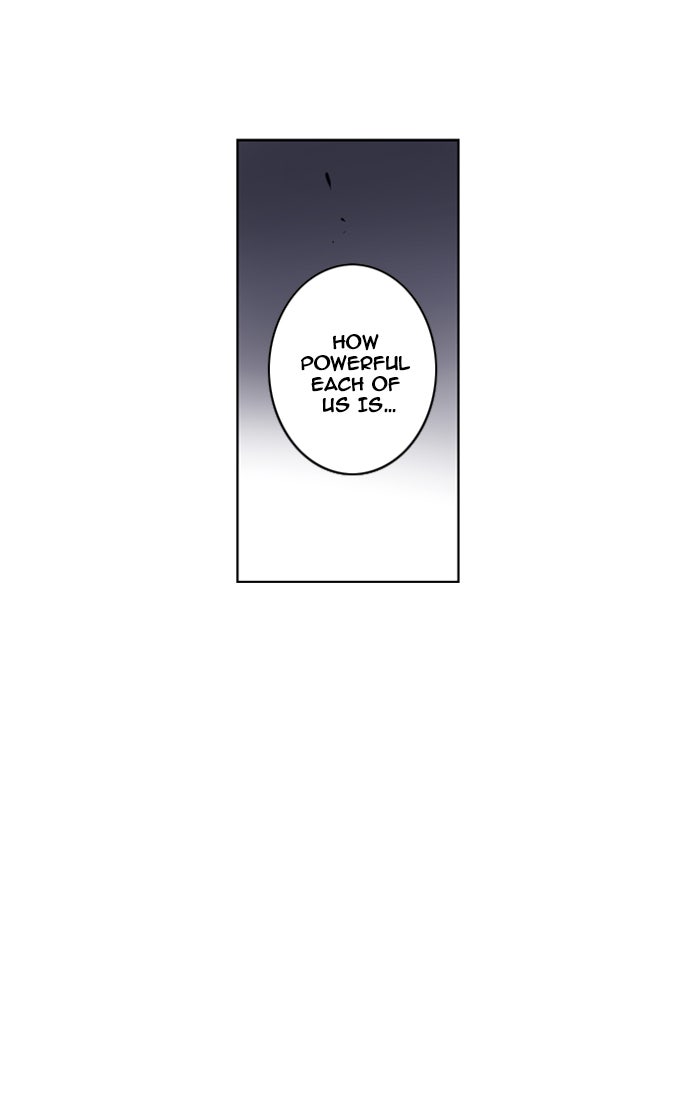 Read Soul Cartel Manga Online