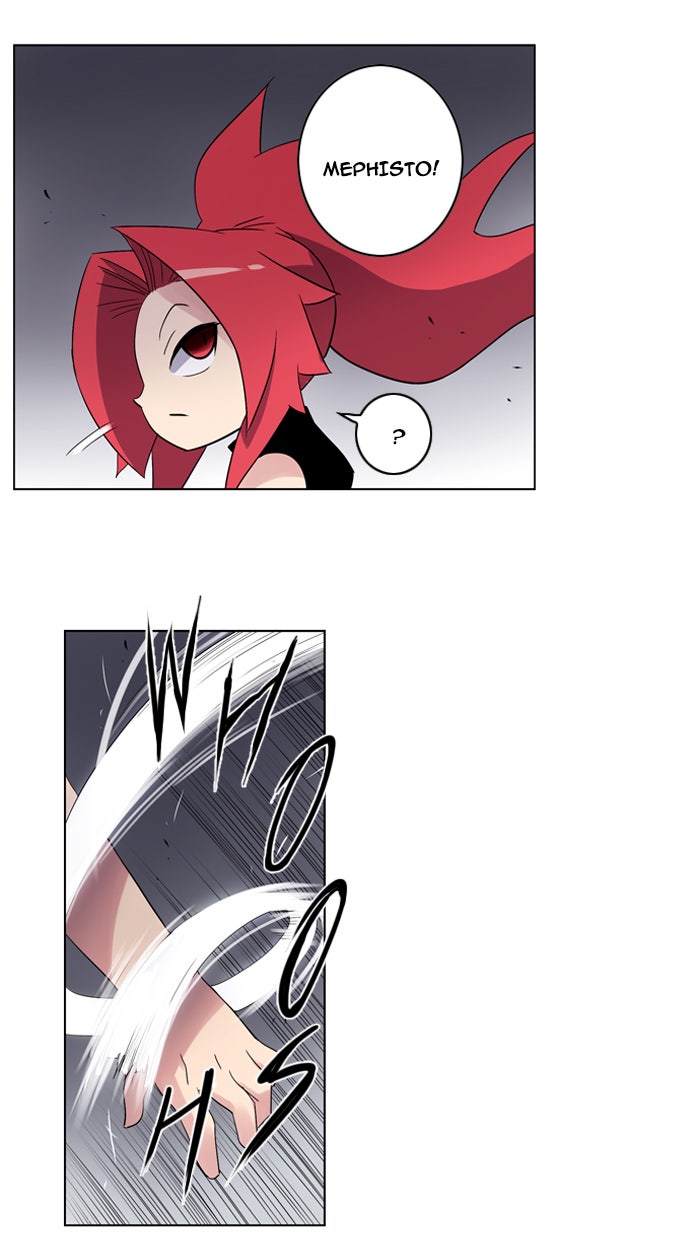 Read Soul Cartel Manga Online