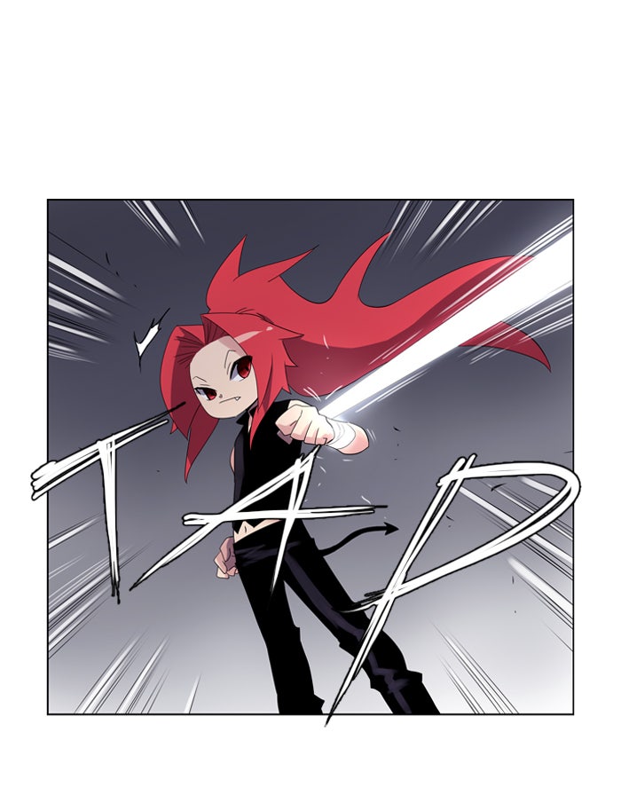 Read Soul Cartel Manga Online