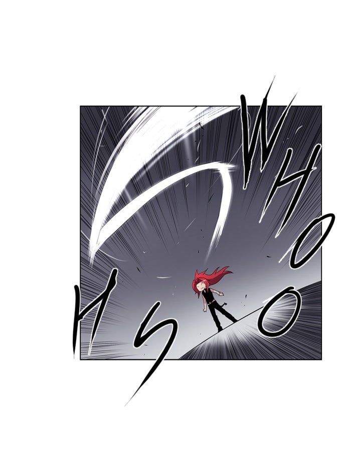 Read Soul Cartel Manga Online
