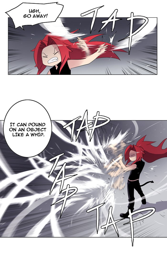 Read Soul Cartel Manga Online