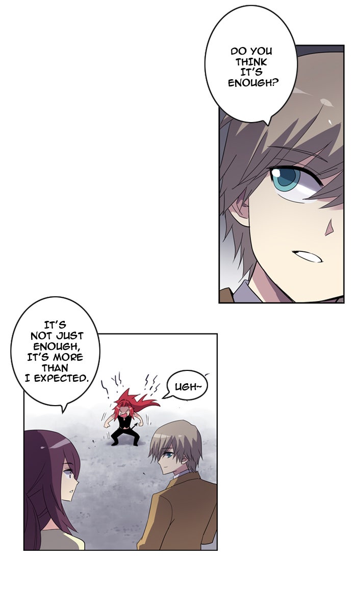 Read Soul Cartel Manga Online