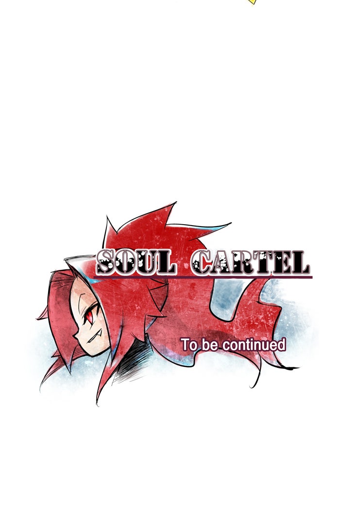 Read Soul Cartel Manga Online