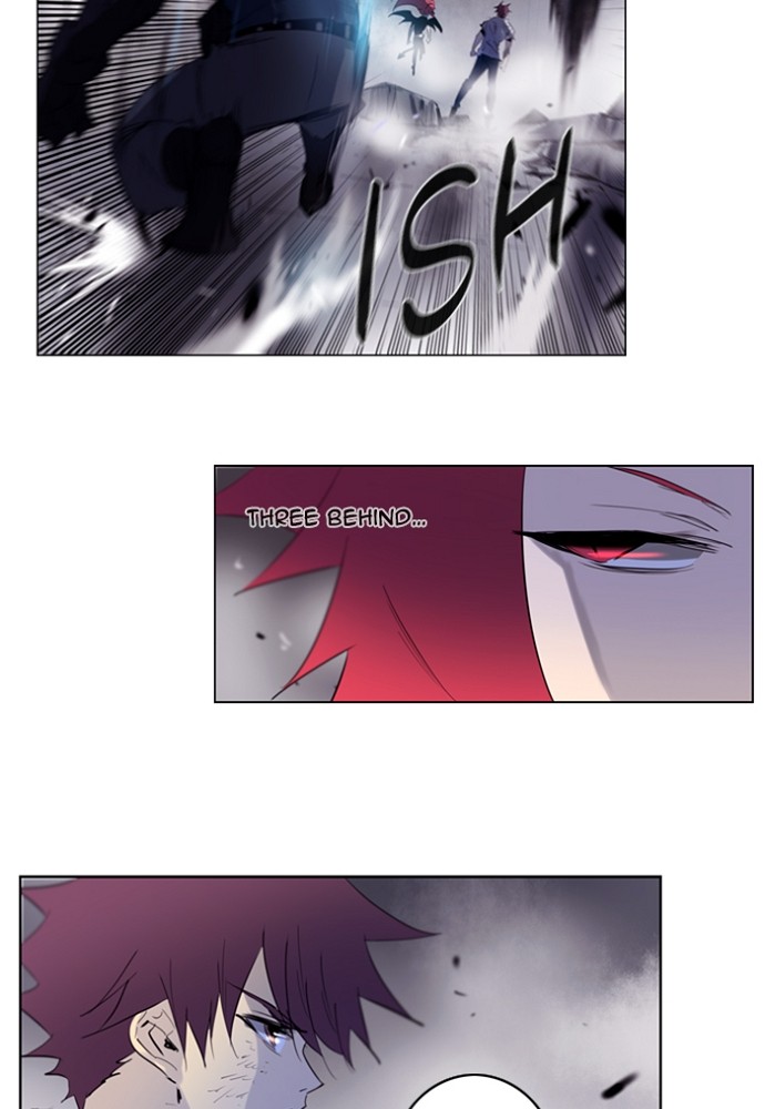 Read Soul Cartel Manga Online