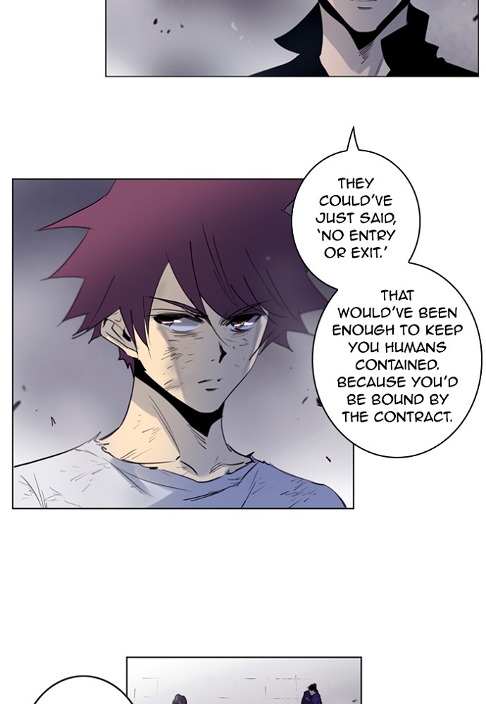 Read Soul Cartel Manga Online