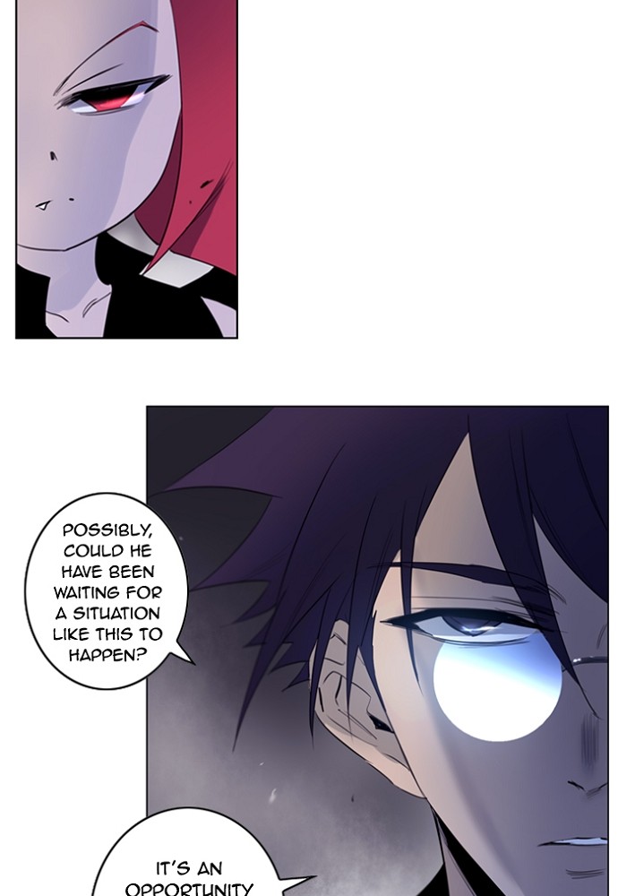 Read Soul Cartel Manga Online