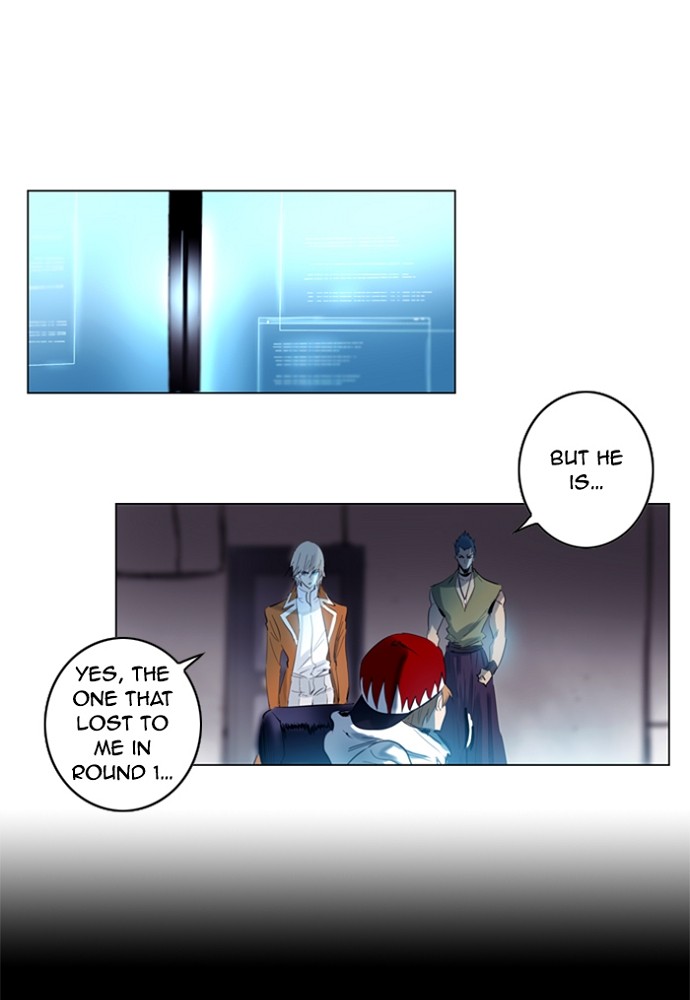 Read Soul Cartel Manga Online
