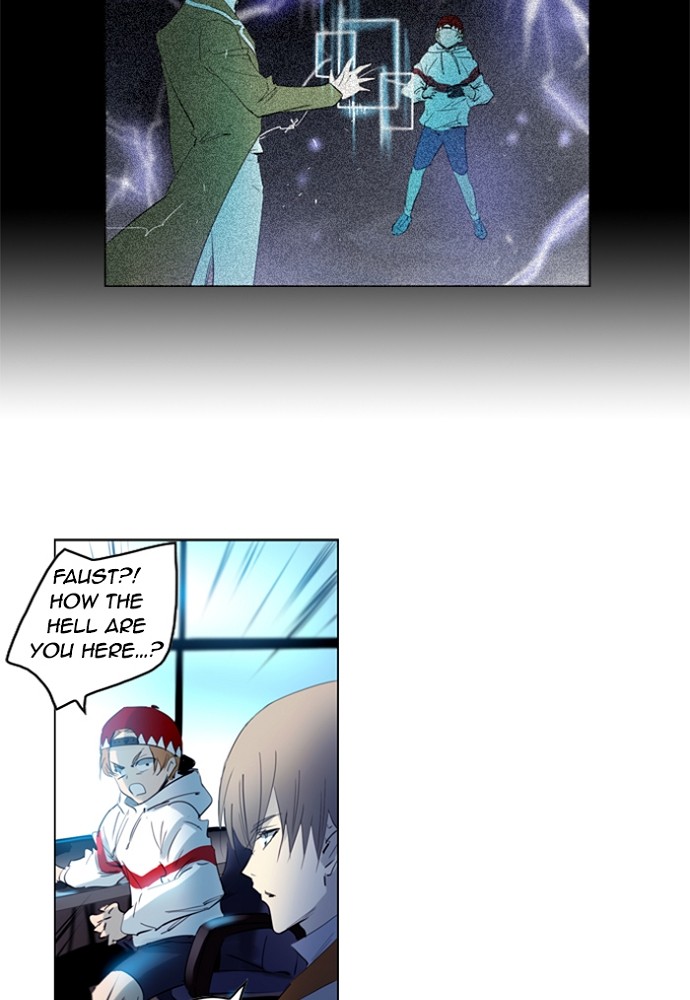 Read Soul Cartel Manga Online