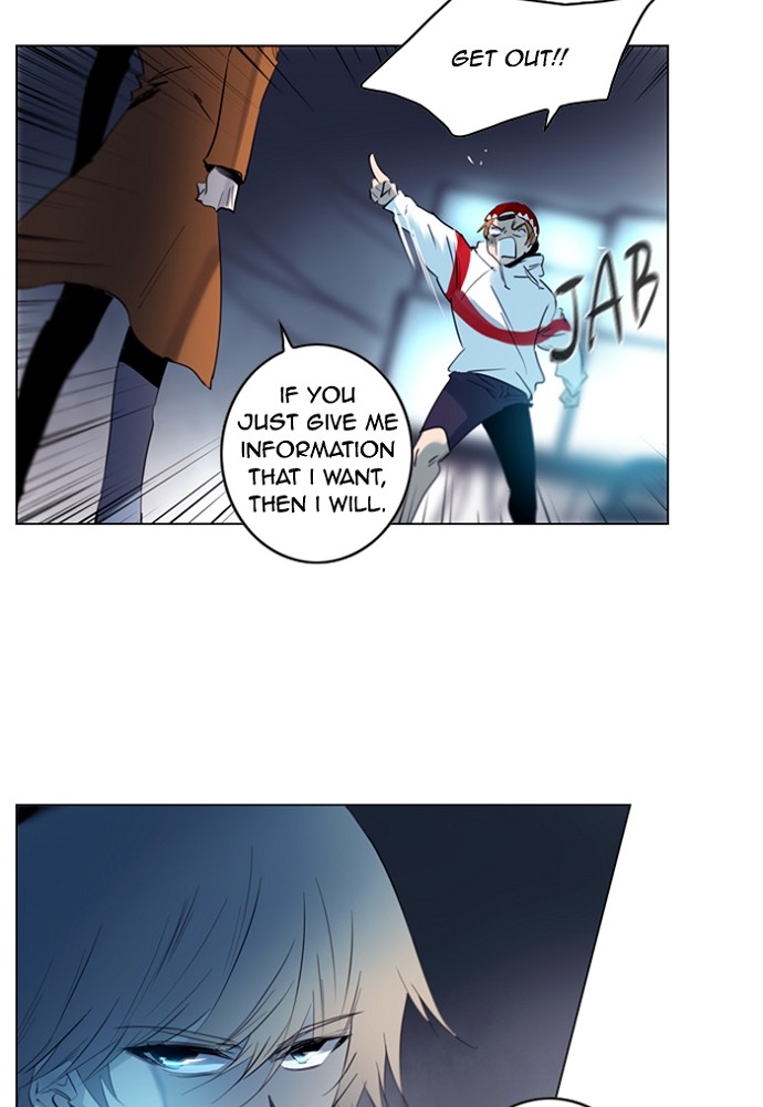 Read Soul Cartel Manga Online