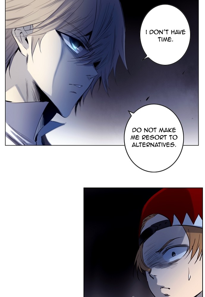 Read Soul Cartel Manga Online