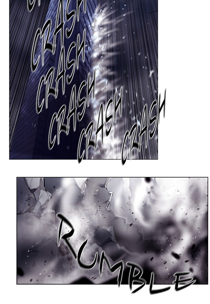 Read Soul Cartel Manga Online