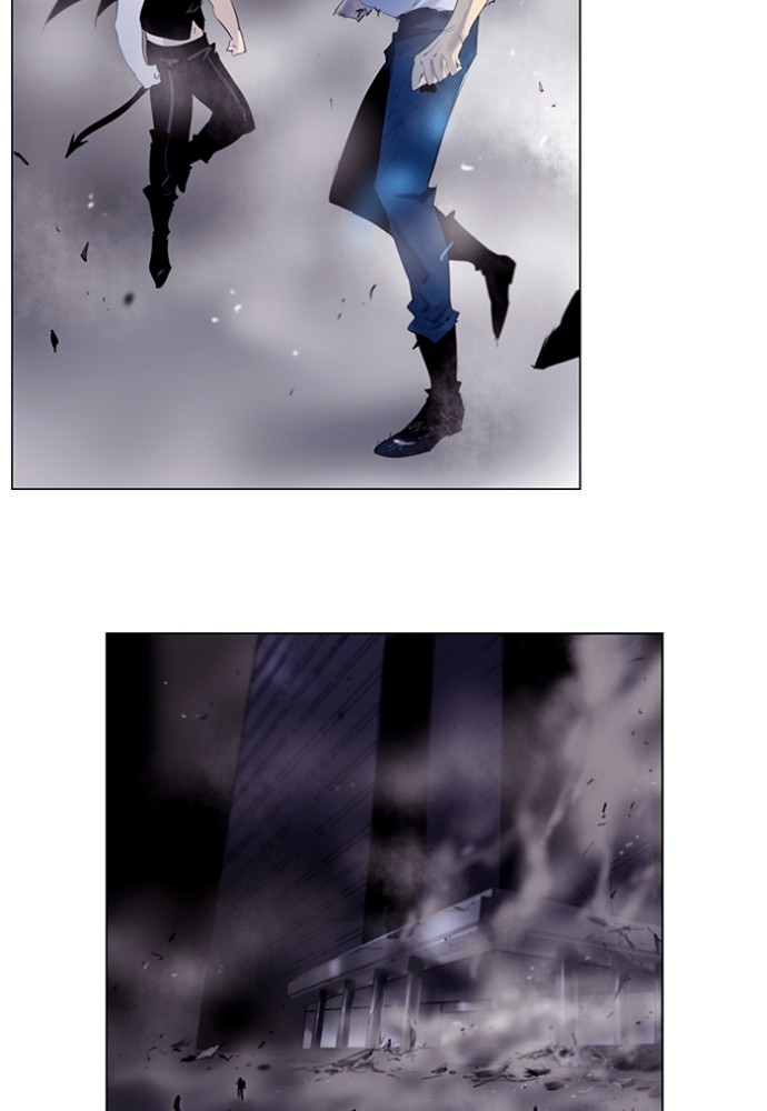 Read Soul Cartel Manga Online
