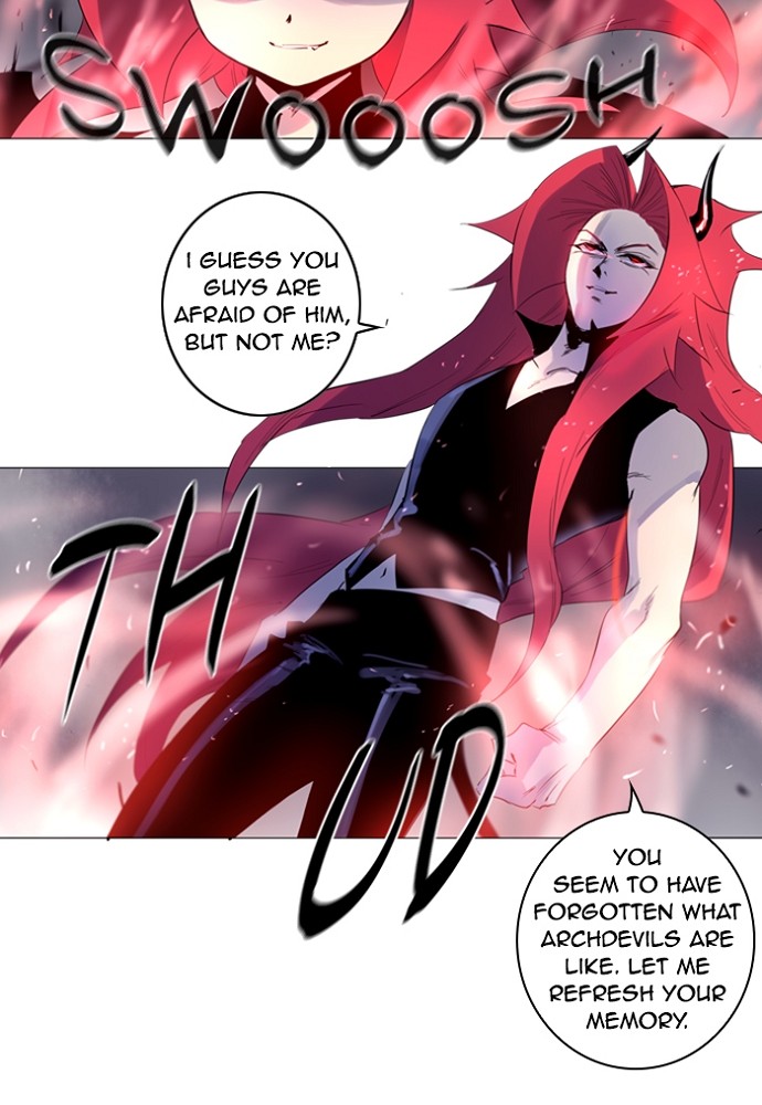 Read Soul Cartel Manga Online