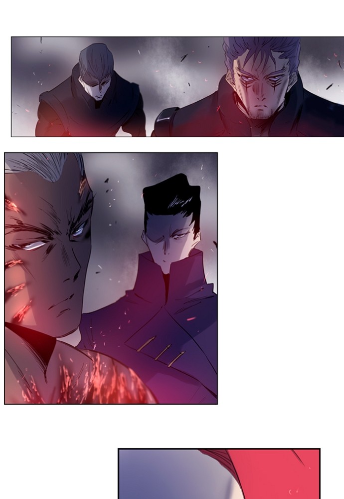 Read Soul Cartel Manga Online