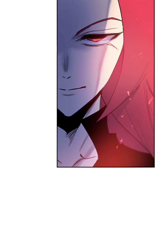 Read Soul Cartel Manga Online