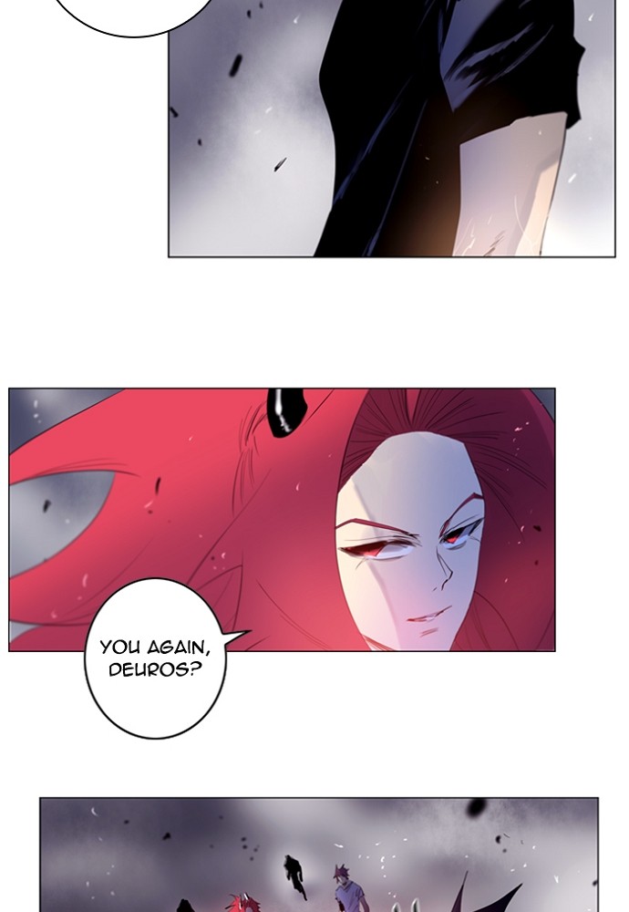 Read Soul Cartel Manga Online