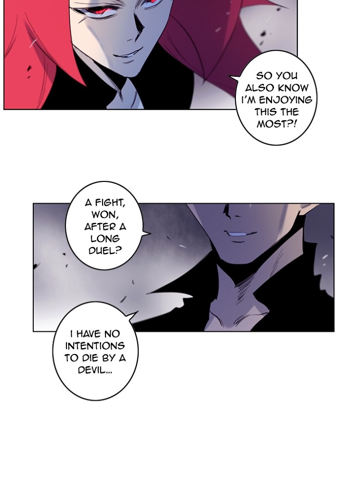 Read Soul Cartel Manga Online