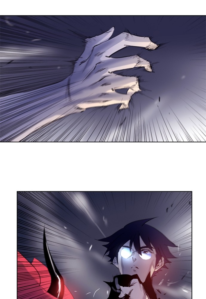 Read Soul Cartel Manga Online