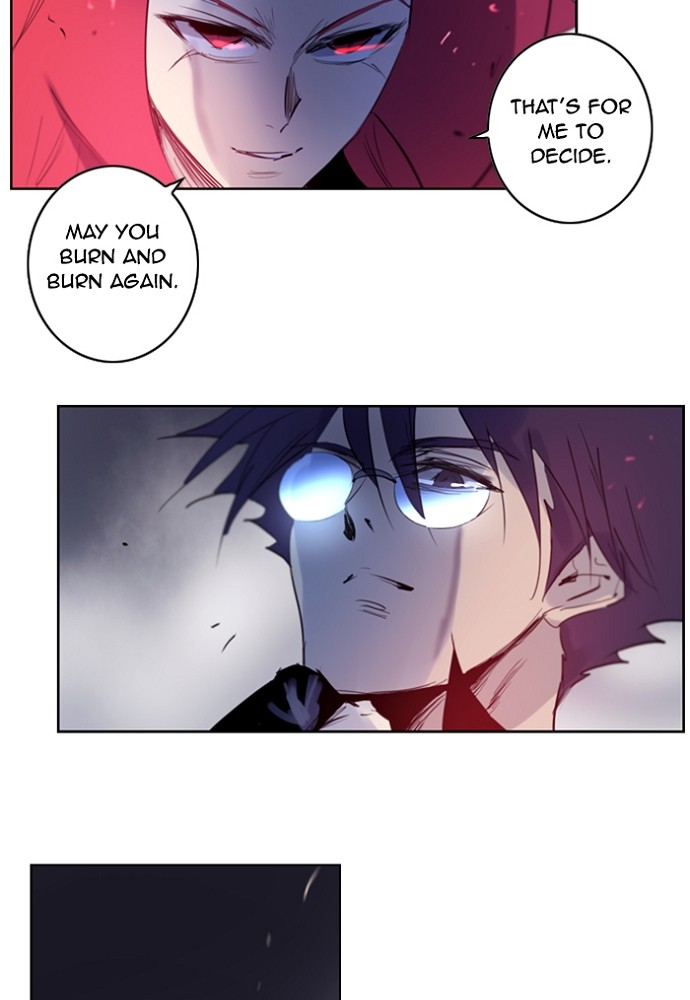 Read Soul Cartel Manga Online