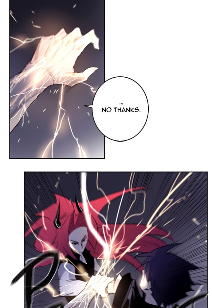Read Soul Cartel Manga Online