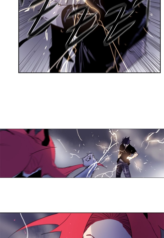 Read Soul Cartel Manga Online