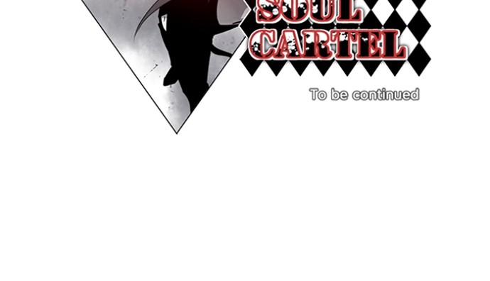 Read Soul Cartel Manga Online