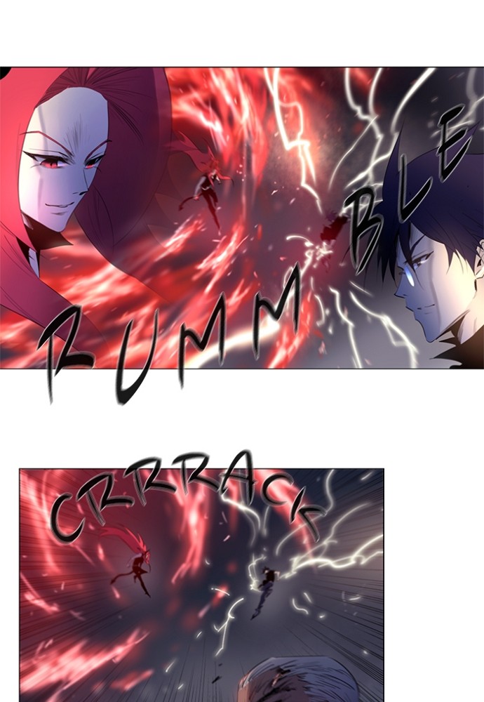 Read Soul Cartel Manga Online