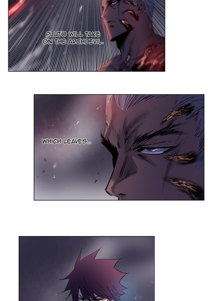 Read Soul Cartel Manga Online