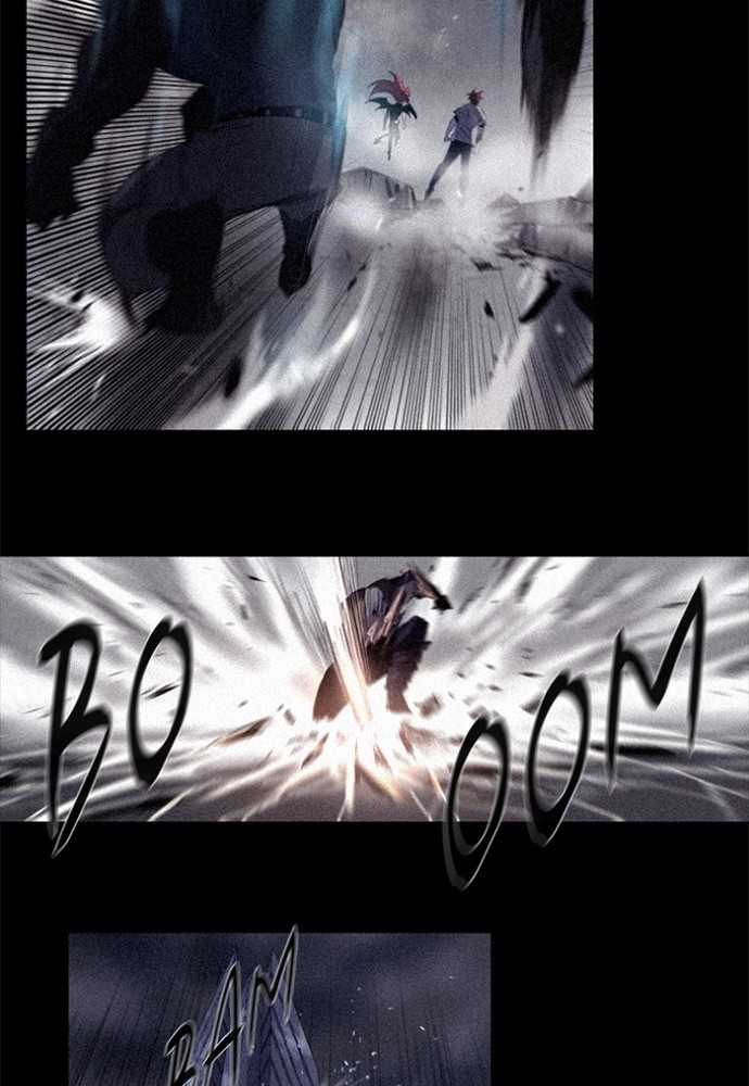 Read Soul Cartel Manga Online