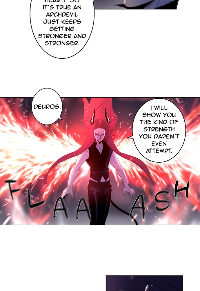 Read Soul Cartel Manga Online