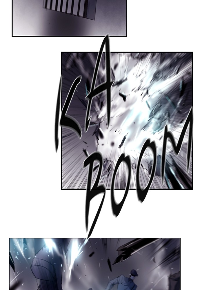 Read Soul Cartel Manga Online