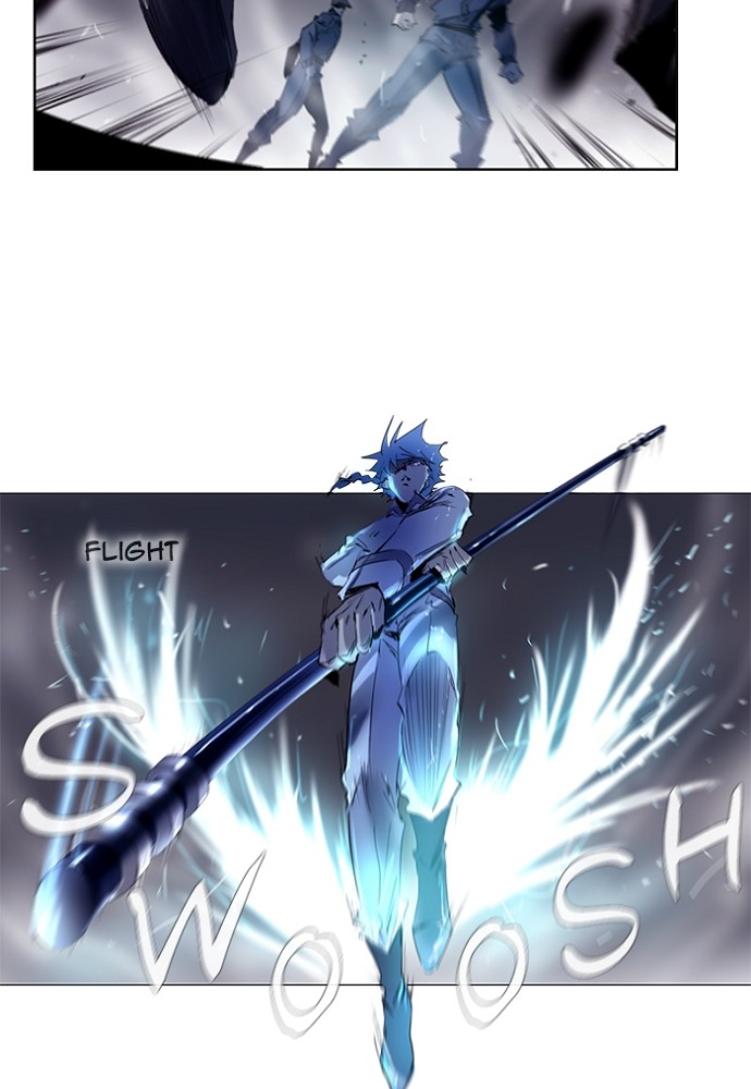 Read Soul Cartel Manga Online