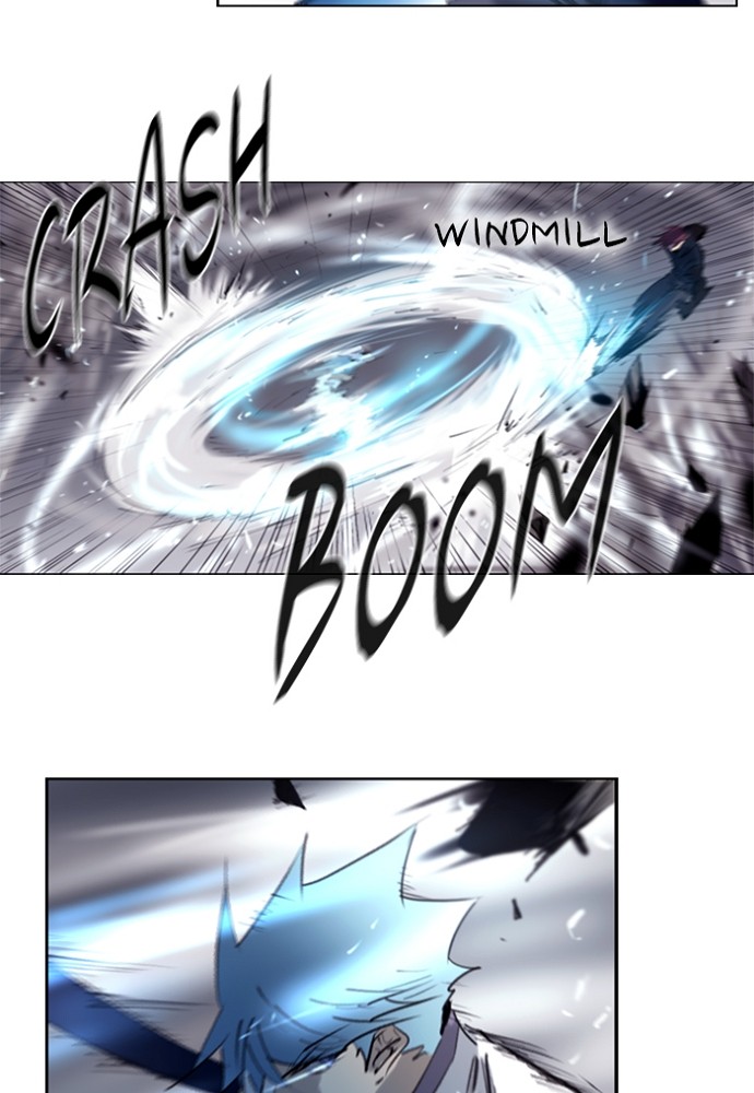 Read Soul Cartel Manga Online