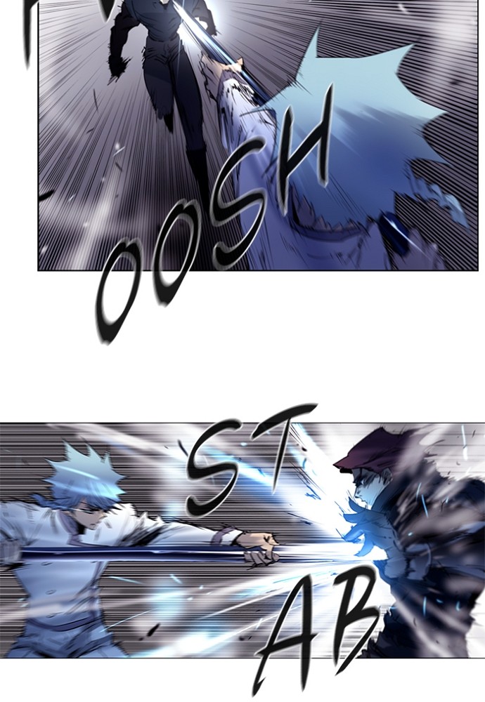 Read Soul Cartel Manga Online
