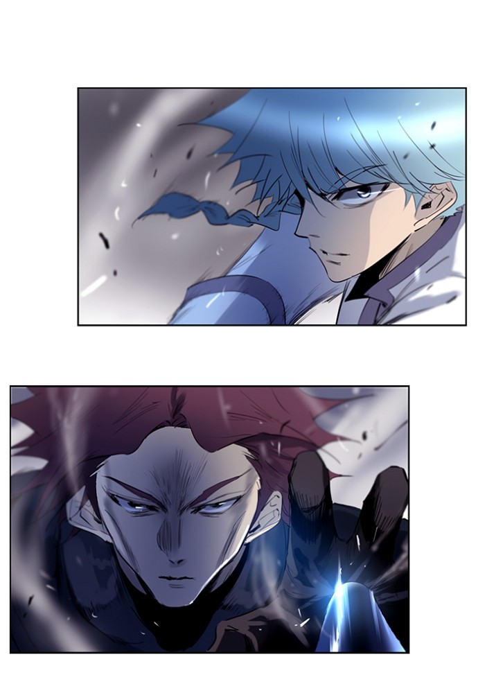 Read Soul Cartel Manga Online