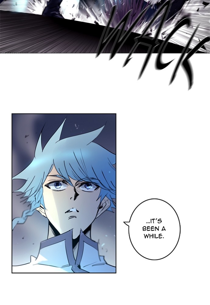 Read Soul Cartel Manga Online