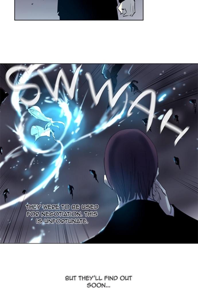 Read Soul Cartel Manga Online