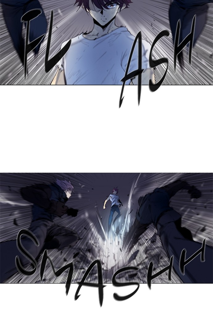 Read Soul Cartel Manga Online