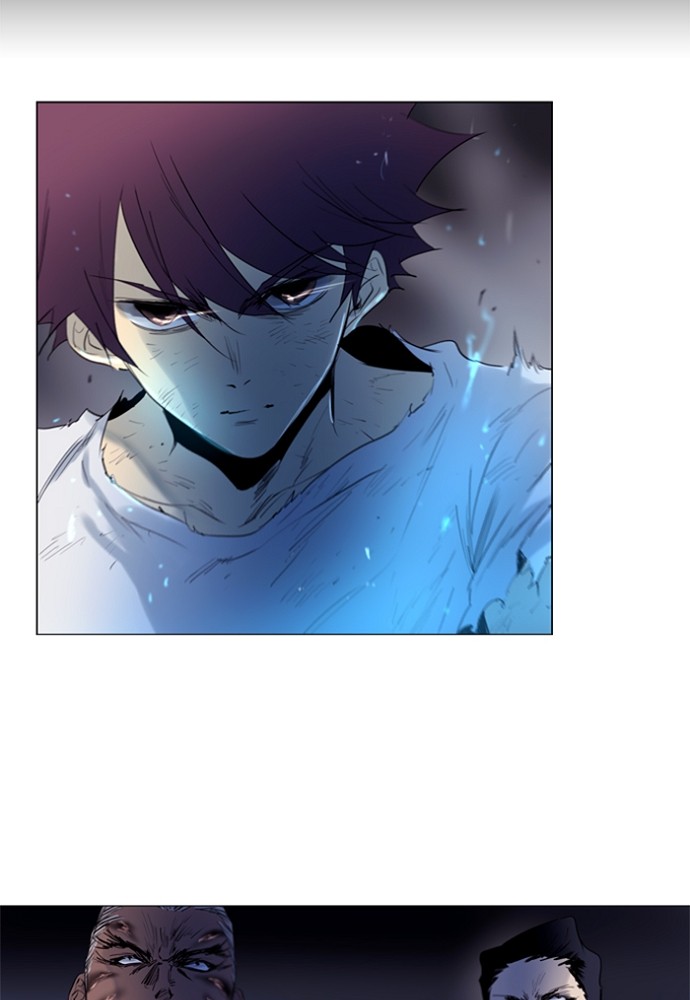 Read Soul Cartel Manga Online