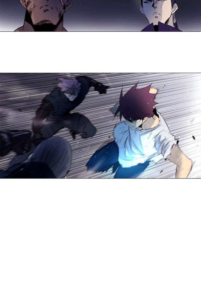 Read Soul Cartel Manga Online