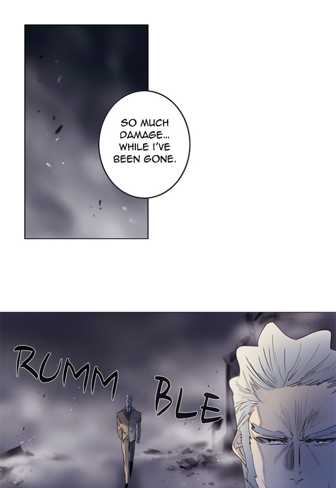 Read Soul Cartel Manga Online