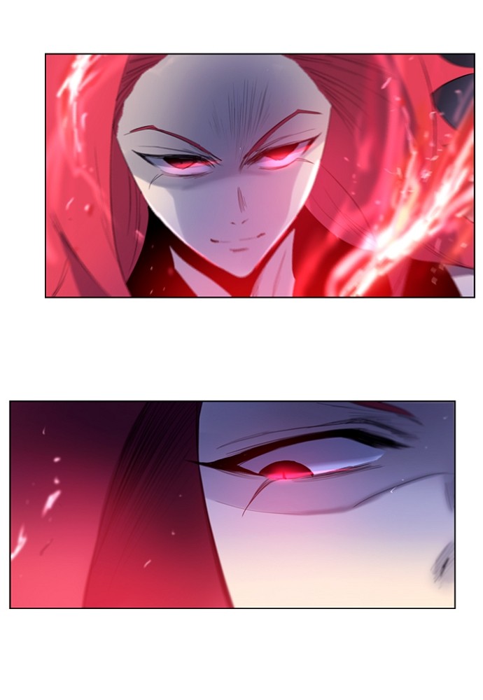 Read Soul Cartel Manga Online
