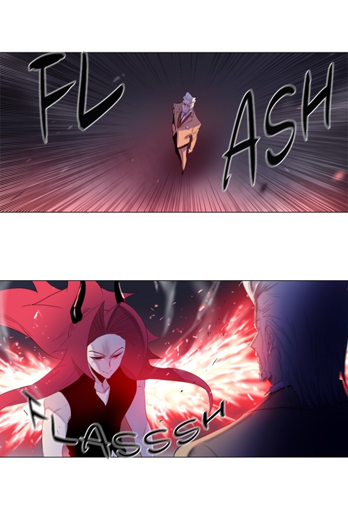 Read Soul Cartel Manga Online