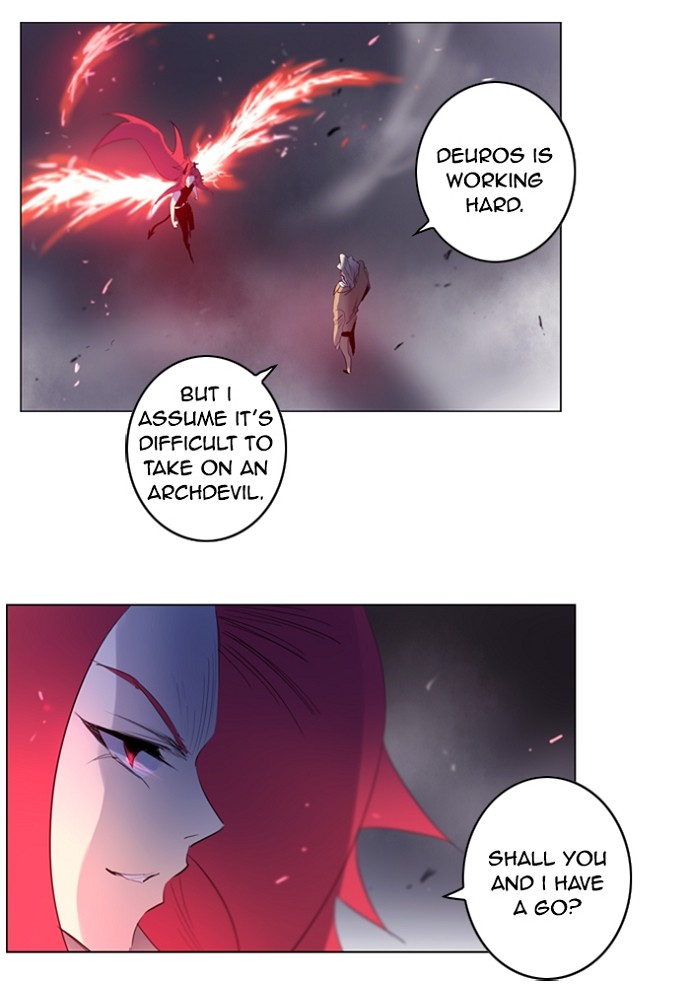 Read Soul Cartel Manga Online