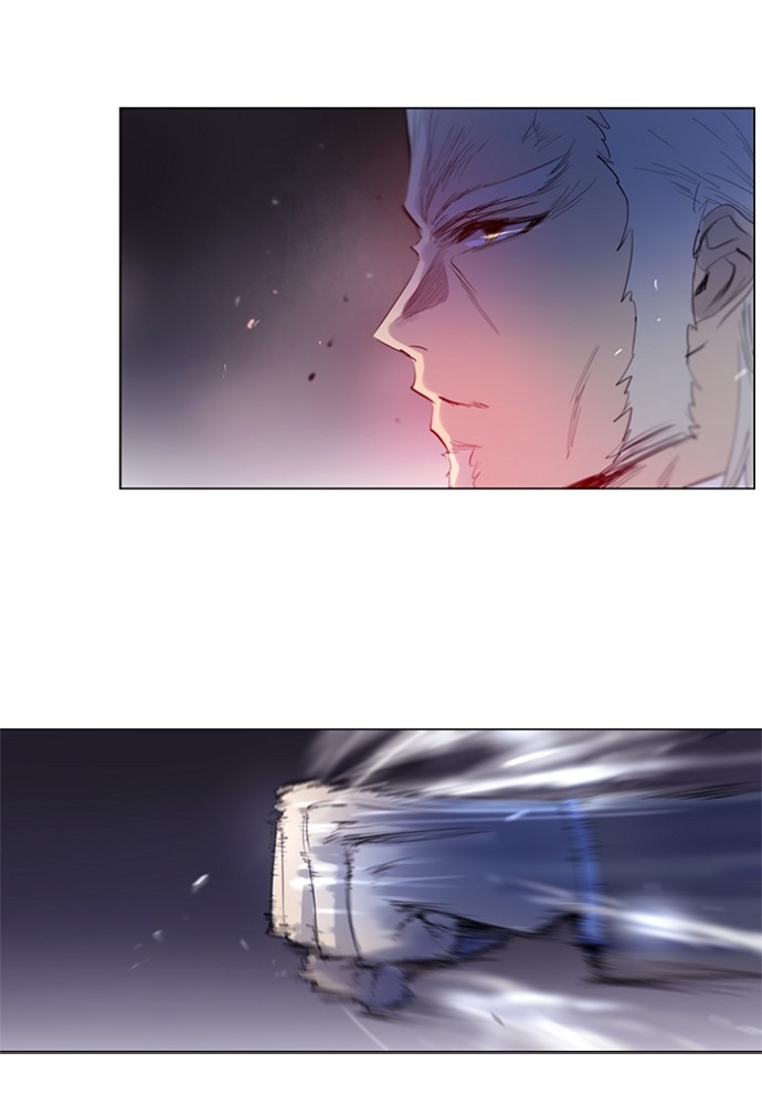 Read Soul Cartel Manga Online