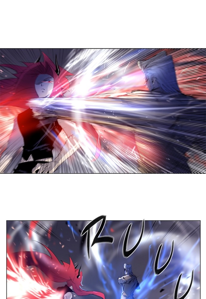 Read Soul Cartel Manga Online