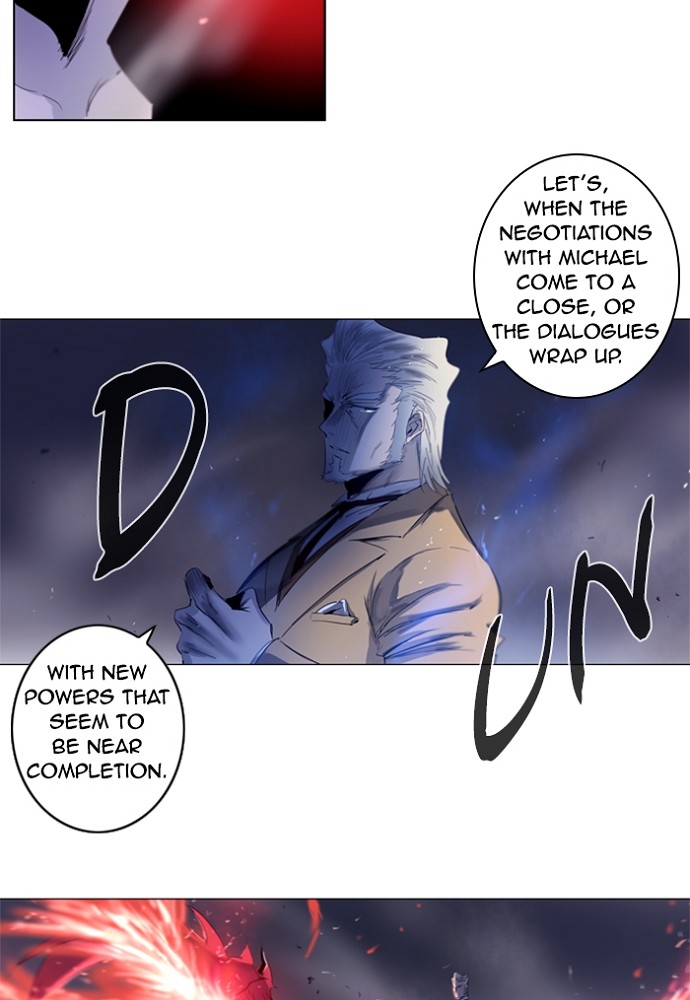 Read Soul Cartel Manga Online